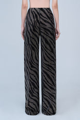 Hunter Pants